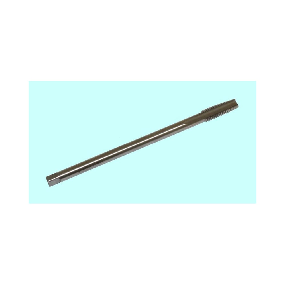 Изображение товара Гаечный метчик TLX М8х1.25 Р6АМ5 71492 для нарезания внутренней резьбы металла