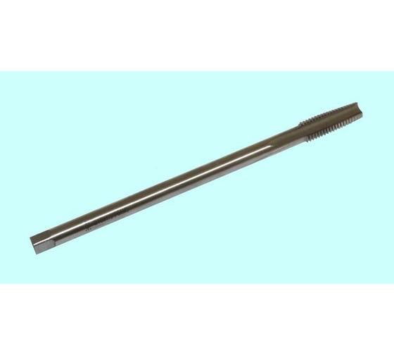 Изображение товара Гаечный метчик TLX М14x1.25 Р6АМ5 71499