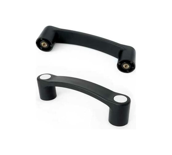 Изображение товара Ручка EMES бугельная со внутренней резьбой PTB1P1306