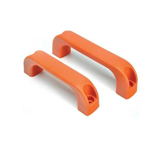 Изображение товара Ручка EMES бугельная PTT1108