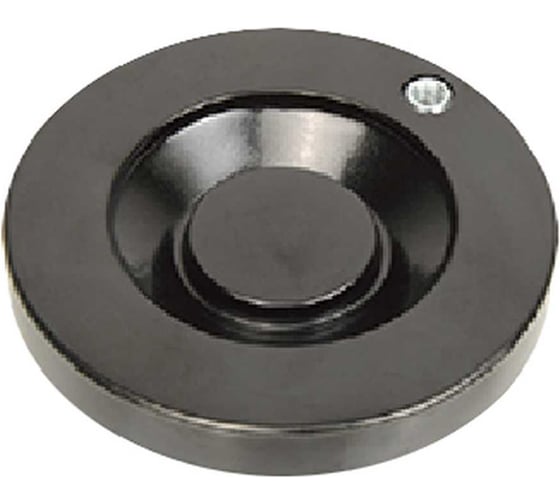 Изображение товара Маховик EMES  дисковый BDV174015