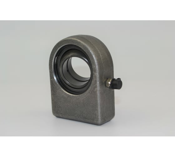 Изображение товара Проушина гильзы под приварку LS тип SF SF15ES