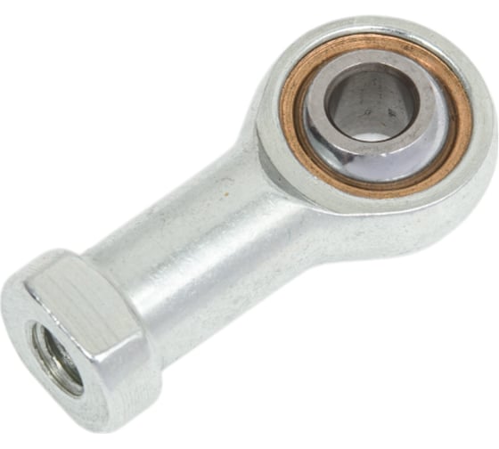 Изображение товара Шарнир LS М6 внутренняя резьба SIBP6S