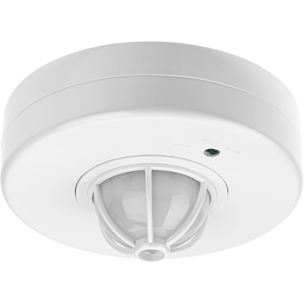 Изображение товара Потолочный датчик движения TDM ELECTRIC ДДП-01 SQ0324-0004