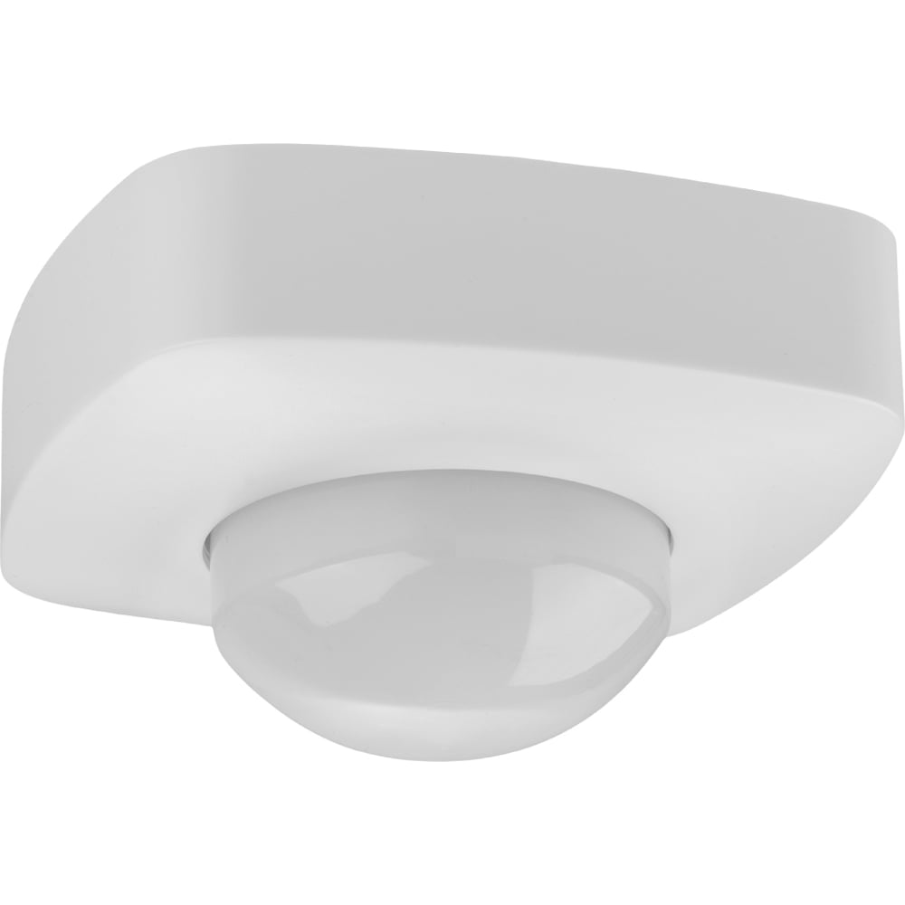 Изображение товара Потолочный датчик движения TDM ELECTRIC ДДП-04 SQ0324-0023 для автоматизации освещения