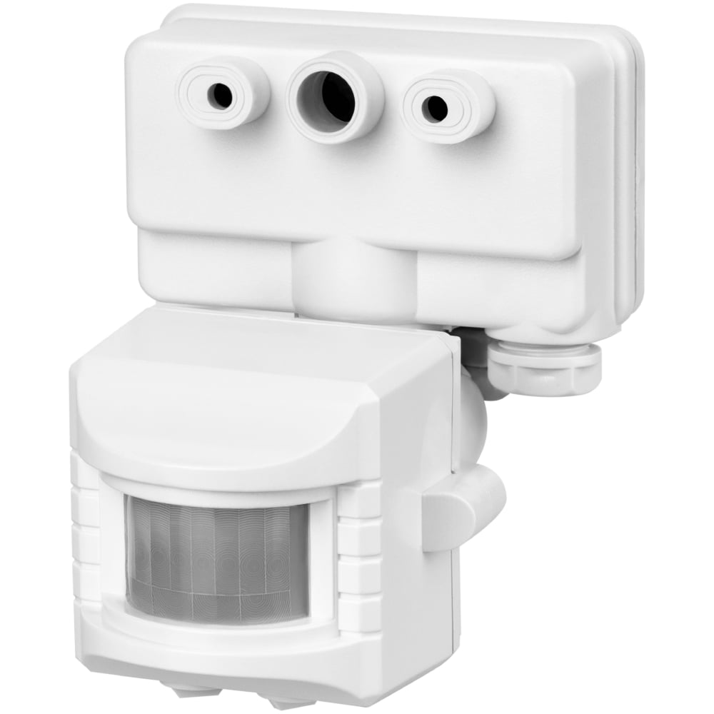 Изображение товара Датчик движения на прожектор TDM ELECTRIC ДДПр-01 SQ0324-0014