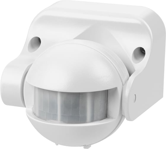 Изображение товара Настенный датчик движения TDM ELECTRIC ДДС-02 SQ0324-0007