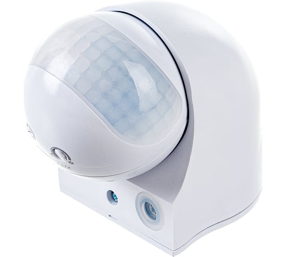 Изображение товара Настенный датчик движения TDM ELECTRIC ДДС-03 SQ0324-0008