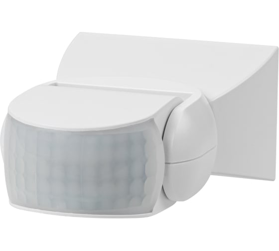 Изображение товара Настенный датчик движения TDM ELECTRIC ДДС-05 SQ0324-0024