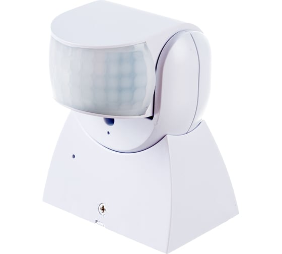 Изображение товара Настенный датчик движения TDM ELECTRIC ДДС-05 SQ0324-0024