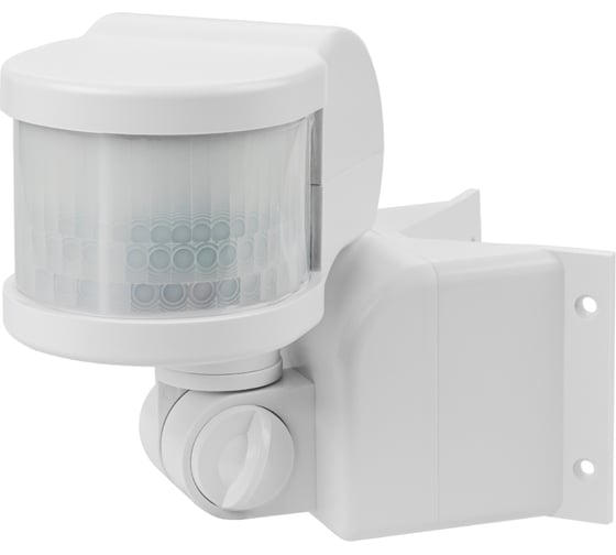 Изображение товара Угловой датчик движения TDM ELECTRIC ДДУ-01 SQ0324-0010