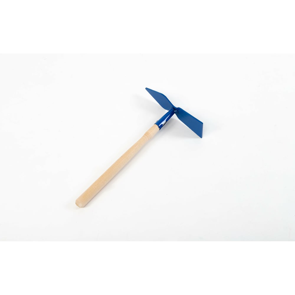 Универсальный рыхлитель ПАВЛОВСКАЯ Заря