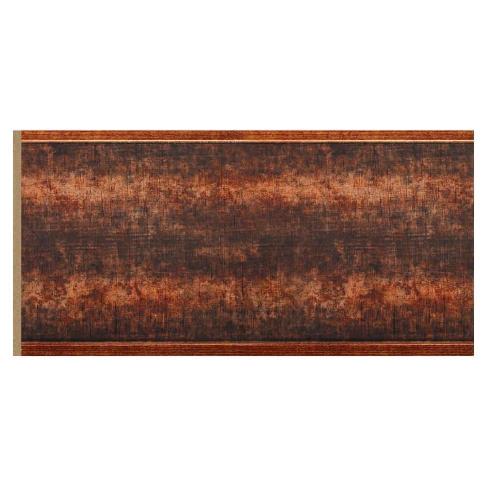 Декоративная панель Decomaster фен hairway monsoon a028 2400 вт коричневый