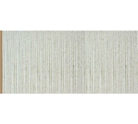 Изображение товара Декоративная панель Decomaster 100x6х2400 мм G10-20