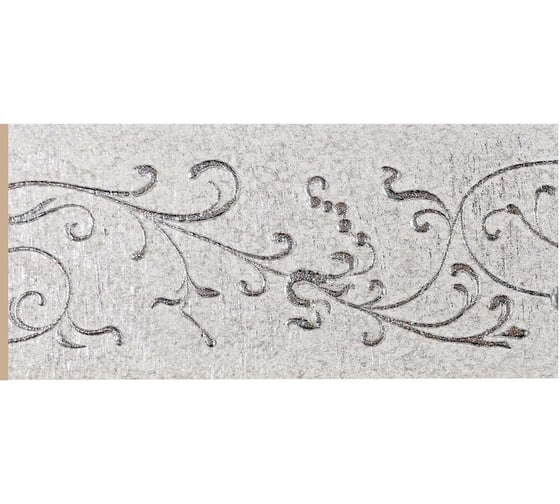 Изображение товара Декоративная панель Decomaster 99x6х2400 мм N10-20