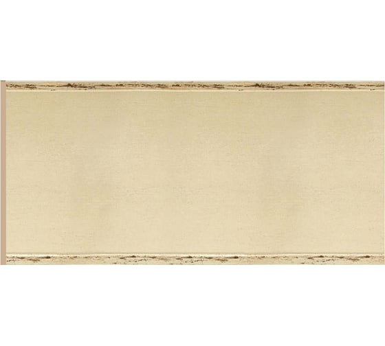 Изображение товара Декоративная панель Decomaster 150x9х2400 мм B15-1028