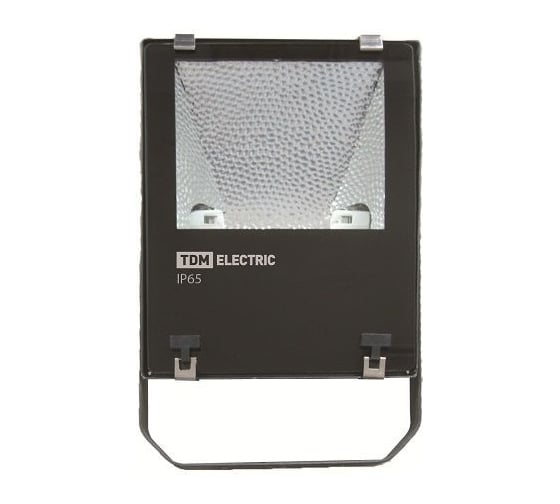 Изображение товара Прожектор металлогалогенный TDM ELECTRIC ГО–70-001-R7 SQ0326-0001