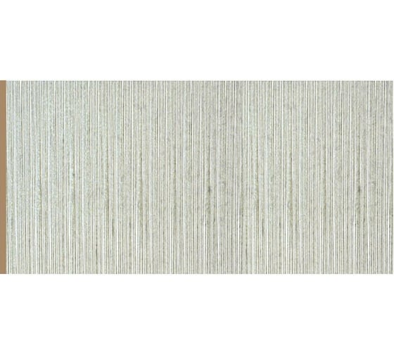 Изображение товара Декоративная панель Decomaster 200x6х2400 мм G20-20