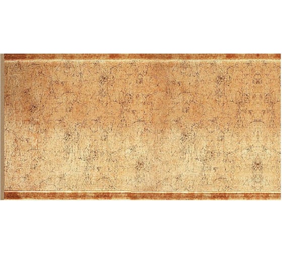 Изображение товара Декоративная панель Decomaster 298x9х2400 мм B30-552