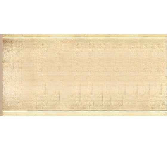 Изображение товара Декоративная панель Decomaster 200x9х2400 мм B20-933