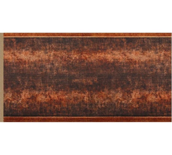 Изображение товара Декоративная панель Decomaster 298x9х2400 мм B30-767