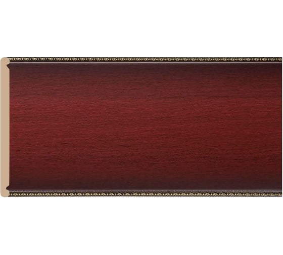 Изображение товара Декоративная панель Decomaster 200x6х2400 мм F20-52