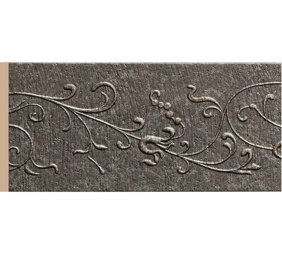 Изображение товара Декоративная панель Decomaster 99x6х2400 мм N10-29