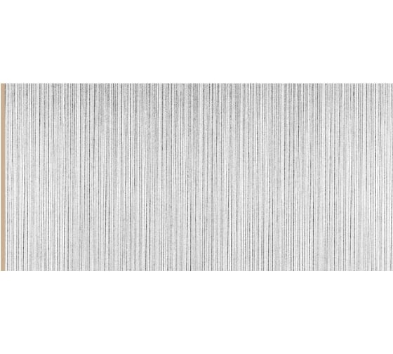 Изображение товара Декоративная панель Decomaster 150x6х2400 мм G15-19