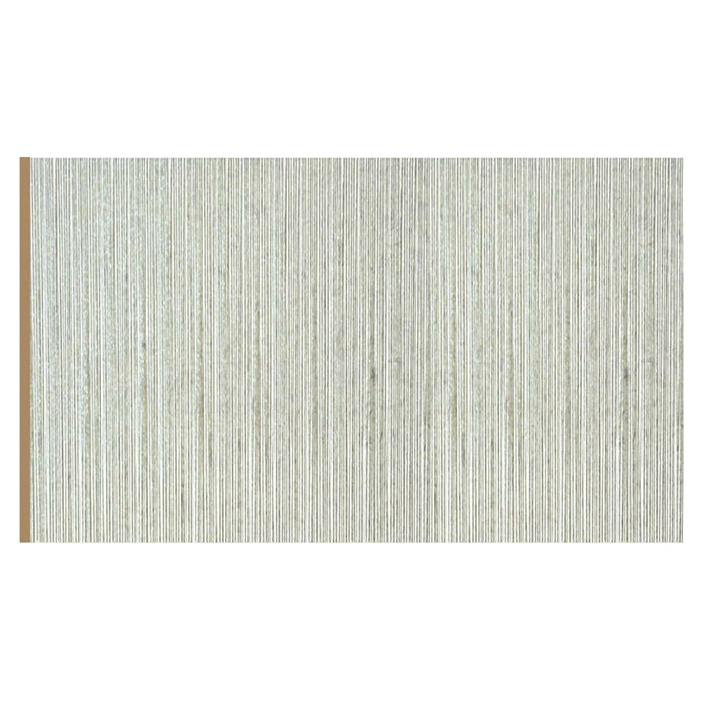 Изображение товара Декоративная панель Decomaster 595x2400 мм для внутренней отделки серый