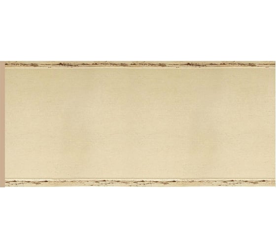 Изображение товара Декоративная панель Decomaster 100x9х2400мм B10-1028