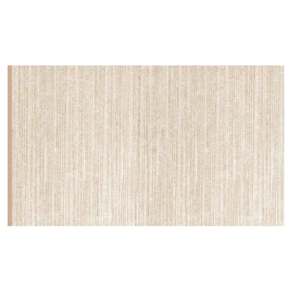 Изображение товара Декоративная панель Decomaster 595x4х2400 мм G60-184мм влагостойкая ударопрочная