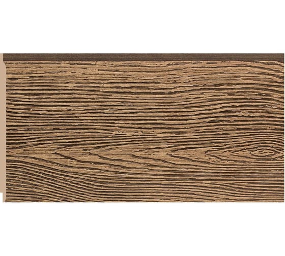 Изображение товара Декоративная панель Decomaster 150x6х2400мм 138-1069