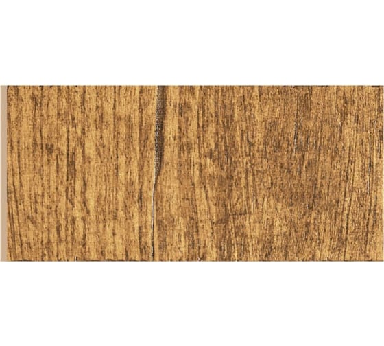 Изображение товара Декоративная панель Decomaster 99x4х2400 мм W10-44мм