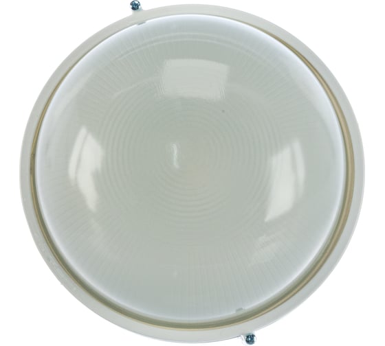 Изображение товара Светодиодный светильник с датчиком TDM ELECTRIC LED ЖКХ 1101 1500Лм 16Вт IP54 SQ0329-0031