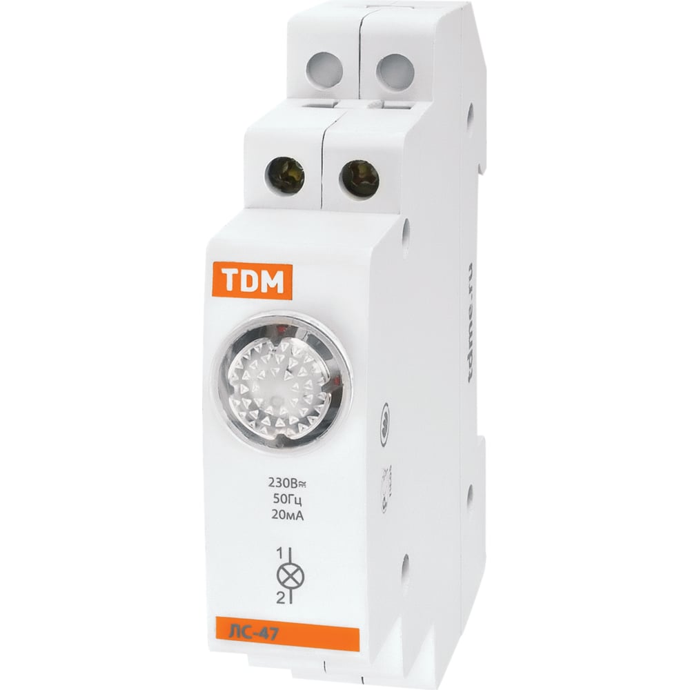 Сигнальная кнопка TDM 1pc напряжение сигнальная ручка бесконтактная двойная кнопка портативный индукционный тест карандаш электрик инструменты
