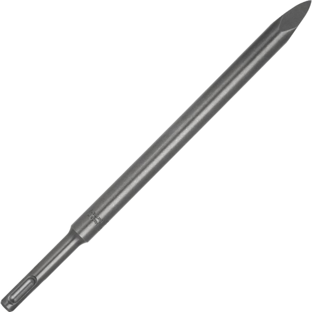Пика D.BOR насадка для спирали т2 211 нож пика 35мм 1 3 8 сцепка т2 16мм