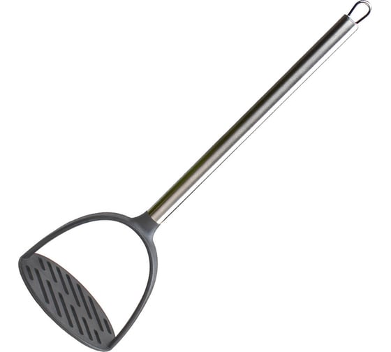 Изображение товара Картофелемялка TALLER TR-51414