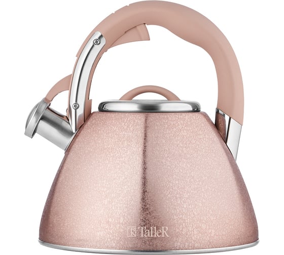 Изображение товара Чайник TALLER 3 л TR-11354
