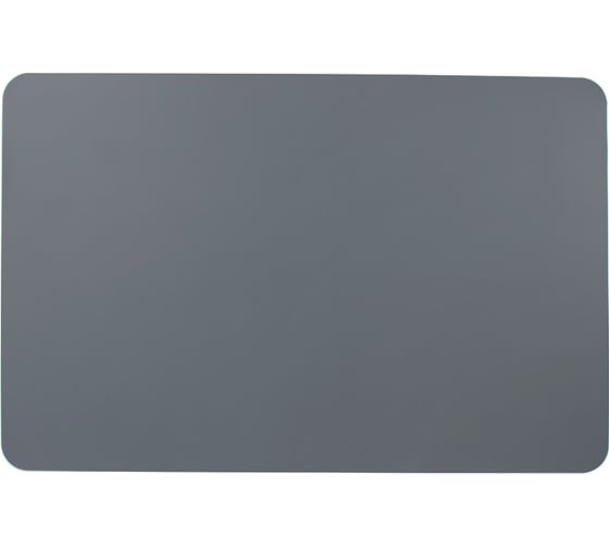 Изображение товара Кулинарный коврик TALLER TR-66109