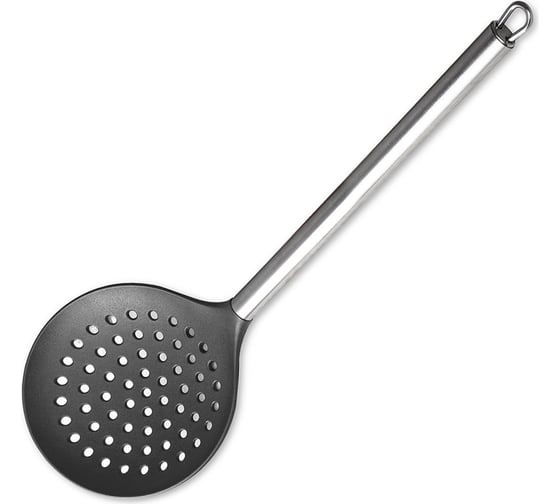 Изображение товара Шумовка TALLER TR-51413