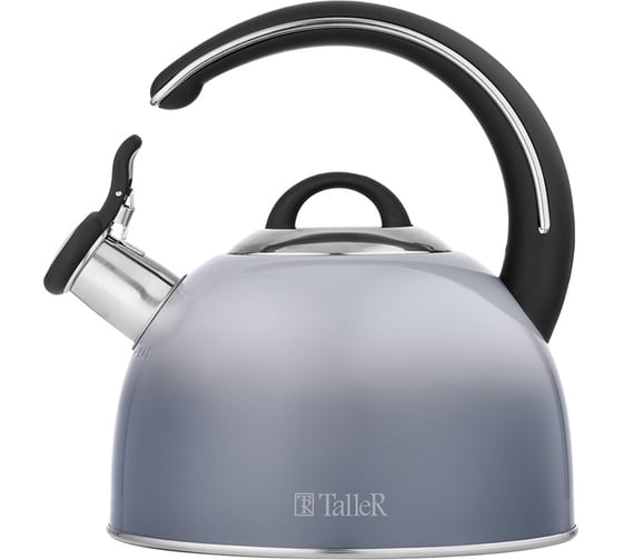 Изображение товара Чайник TALLER 2.8 л TR-11355