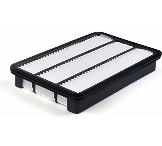 Изображение товара Фильтр воздушный JS Asakashi A174J