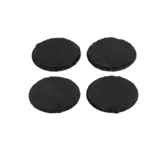 Изображение товара Подставка для посуды PERFECTO LINEA 10 см сланец 28-220192