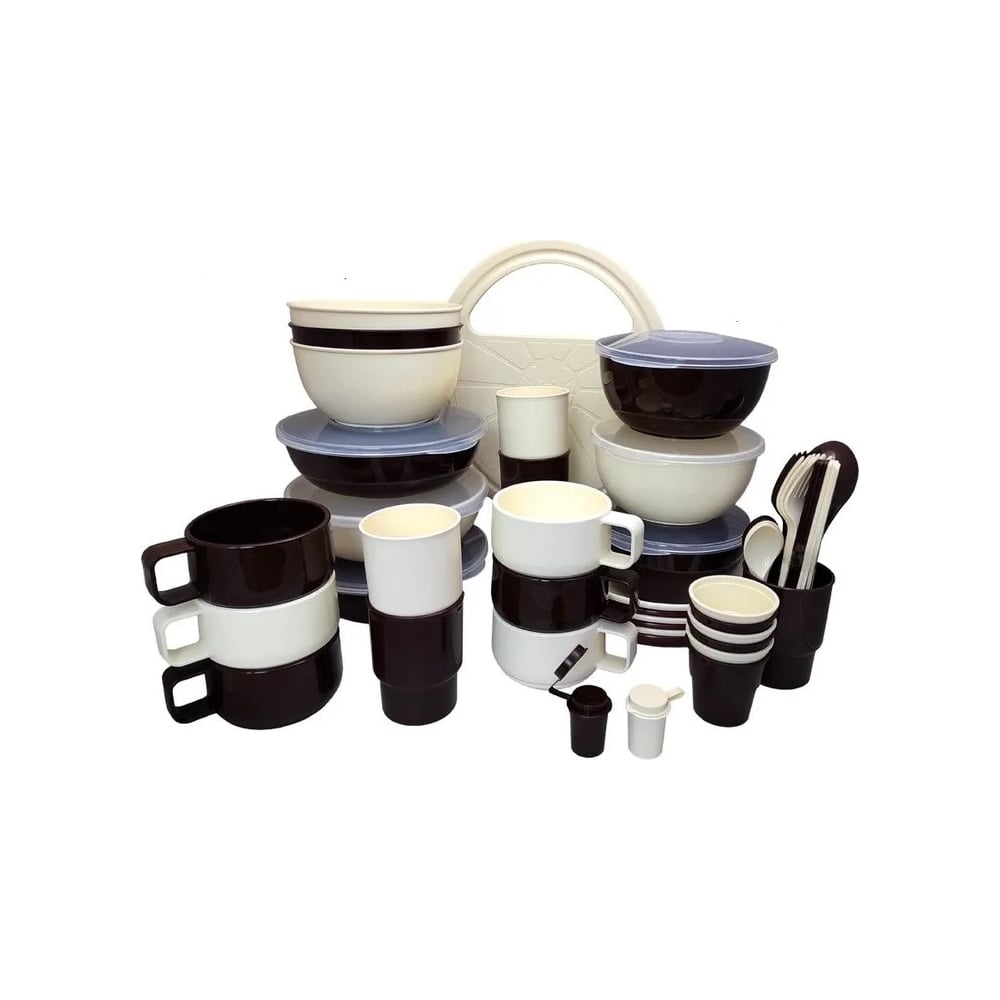 Расширенный набор посуды SOLARIS пивной набор громче больше два пивных бокала 500 мл миска доска