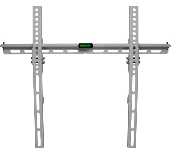 Изображение товара Фиксированный кронштейн для ТВ Absolute Comfort 22-65" белый АС-4-1/2