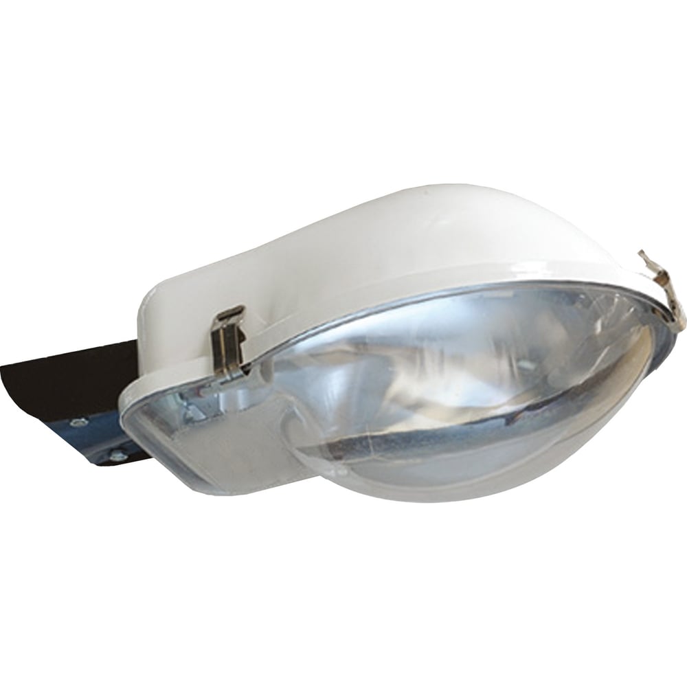 Изображение товара Светильник TDM ELECTRIC ЛКУ 03-65-001со стеклом E27 SQ0338-0003