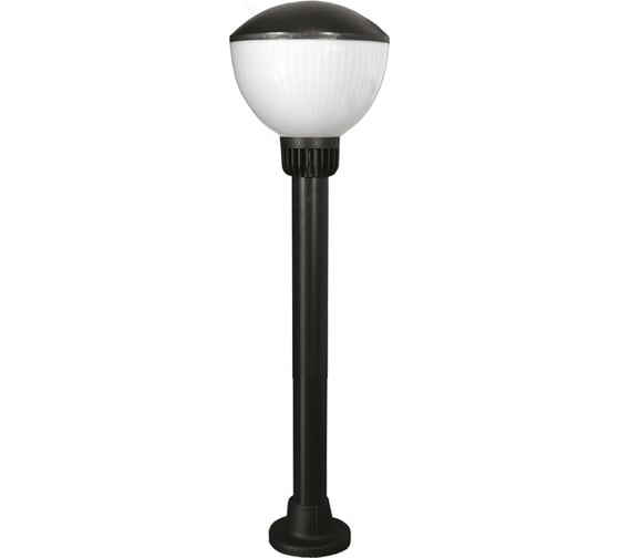 Изображение товара Светильник TDM ELECTRIC НТУ h=850 мм серия Аква 1303 SQ0316-0020