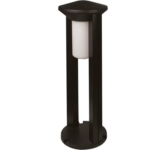Изображение товара Наземный уличный светильник TDM ELECTRIC ФТУ 01-20-003 Арка 7110 SQ0316-0021