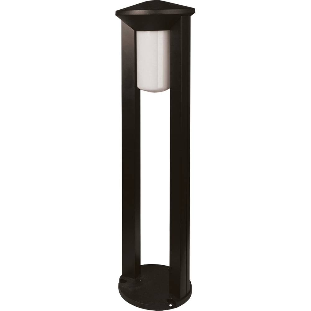 Изображение товара Наземный уличный светильник TDM ELECTRIC ФТУ 01-20-004 Арка 7210 SQ0316-0022, энергосберегающий, IP
