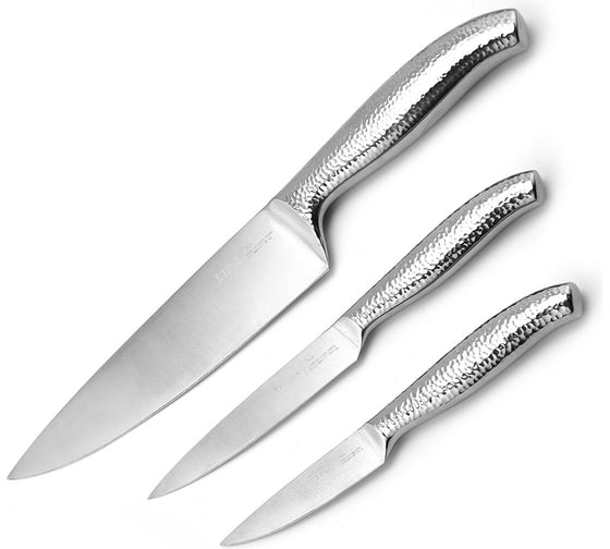 Изображение товара Набор ножей TALLER TR-22080